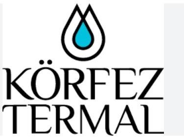 Körfez Termal Hotel